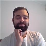 Dicto clases de filosofía online